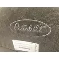 Peterbilt 386 Seat (non-Suspension) thumbnail 7