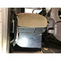 Peterbilt 386 Seat (non-Suspension) thumbnail 4