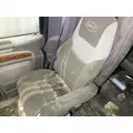 Peterbilt 386 Seat (non-Suspension) thumbnail 1