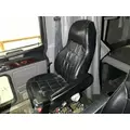 Peterbilt 386 Seat (non-Suspension) thumbnail 1