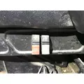 Peterbilt 386 Seat (non-Suspension) thumbnail 2