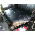 Peterbilt 386 Seat (non-Suspension) thumbnail 1