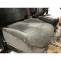 Peterbilt 386 Seat (non-Suspension) thumbnail 5