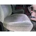 Peterbilt 386 Seat (non-Suspension) thumbnail 2