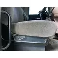 Peterbilt 386 Seat (non-Suspension) thumbnail 3