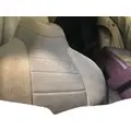 Peterbilt 386 Seat (non-Suspension) thumbnail 1