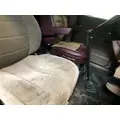 Peterbilt 386 Seat (non-Suspension) thumbnail 2