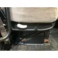 Peterbilt 386 Seat (non-Suspension) thumbnail 3
