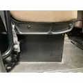 Peterbilt 386 Seat (non-Suspension) thumbnail 3