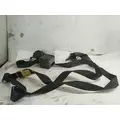 Peterbilt 386 Seat Belt thumbnail 1