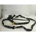 Peterbilt 386 Seat Belt thumbnail 1