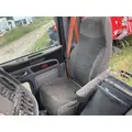 USED Seat, Front Peterbilt 386 for sale thumbnail