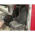 USED Seat, Front Peterbilt 386 for sale thumbnail