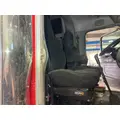 USED Seat, Front Peterbilt 386 for sale thumbnail