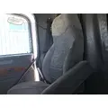 USED Seat, Front Peterbilt 386 for sale thumbnail