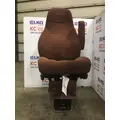 USED - AIR Seat, Front PETERBILT 386 for sale thumbnail