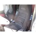 USED - AIR Seat, Front PETERBILT 386 for sale thumbnail