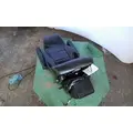 USED - AIR Seat, Front PETERBILT 386 for sale thumbnail