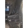 USED - AIR Seat, Front PETERBILT 386 for sale thumbnail