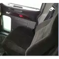 USED - AIR Seat, Front PETERBILT 386 for sale thumbnail