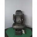 USED - AIR Seat, Front PETERBILT 386 for sale thumbnail
