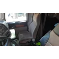 USED - AIR Seat, Front PETERBILT 386 for sale thumbnail