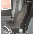 USED - AIR Seat, Front PETERBILT 386 for sale thumbnail