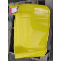  Side Fairing Peterbilt 386 for sale thumbnail