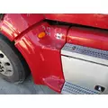 USED - A Side Fairing PETERBILT 386 for sale thumbnail