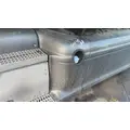 USED - A Side Fairing PETERBILT 386 for sale thumbnail