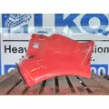 USED - A Side Fairing PETERBILT 386 for sale thumbnail