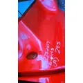 USED - A Side Fairing PETERBILT 386 for sale thumbnail