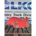 USED - A Side Fairing PETERBILT 386 for sale thumbnail