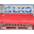 USED - A Side Fairing PETERBILT 386 for sale thumbnail