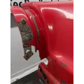 Peterbilt 386 Side Fairing thumbnail 7