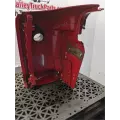 Peterbilt 386 Side Fairing thumbnail 8