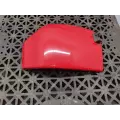 Peterbilt 386 Side Fairing thumbnail 2