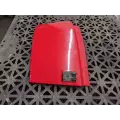 Peterbilt 386 Side Fairing thumbnail 6