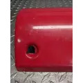 Peterbilt 386 Side Fairing thumbnail 3