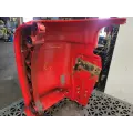 Peterbilt 386 Side Fairing thumbnail 4