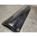 Peterbilt 386 Side Fairing thumbnail 3