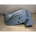 Peterbilt 386 Side Fairing thumbnail 2