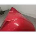 Peterbilt 386 Side Fairing thumbnail 5