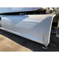 Peterbilt 386 Skirt thumbnail 2