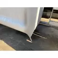 Peterbilt 386 Skirt thumbnail 3