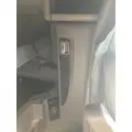 Peterbilt 386 Sleeper Cabinets thumbnail 1