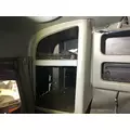 Peterbilt 386 Sleeper Cabinets thumbnail 1