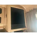 Peterbilt 386 Sleeper Cabinets thumbnail 1