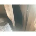 Peterbilt 386 Sleeper Cabinets thumbnail 2