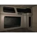 Peterbilt 386 Sleeper Cabinets thumbnail 1